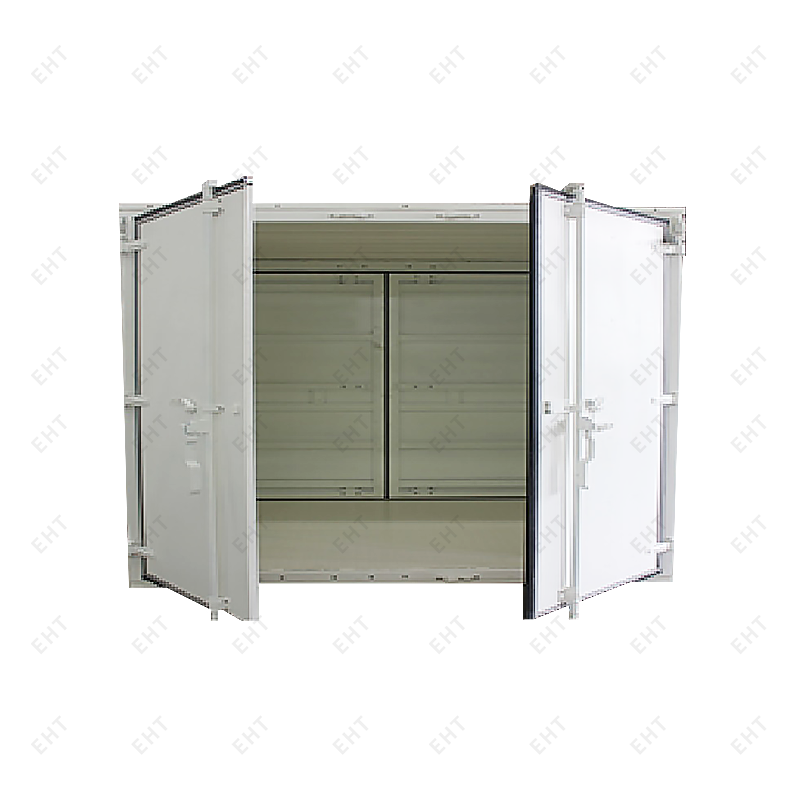 حاوية أدوات قابلة للفصل خاصة